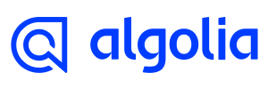 Algolia