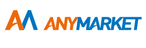 Anymarket