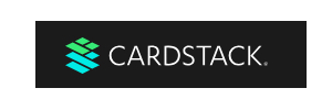 Cardstack-Gizebay