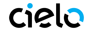 Cielo