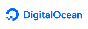Digital-Ocean