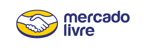 Mercado-Livre
