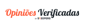 Opinioes-Verificadas