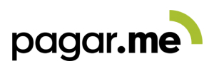 Pagar
