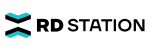 Rd-Station