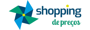 Shopping-de-precos