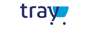 Tray