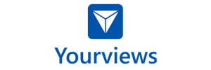 Yourviews