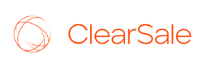 clearsale