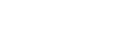 logo-starads - branco