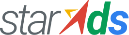 logo-starads