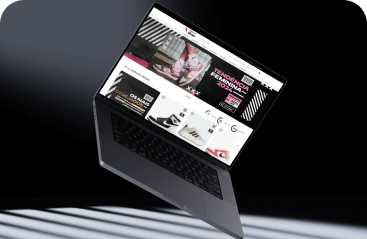 mockup 2