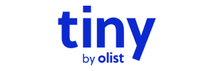 tiny