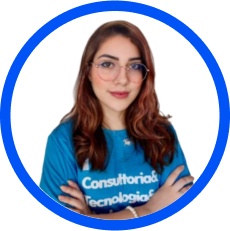LeandraStarAds