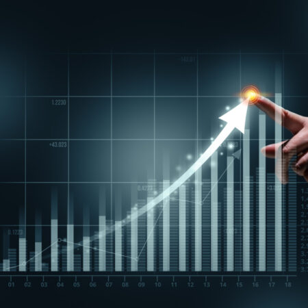 Onde Investir em 2025: Tendências e Oportunidades para Potencializar Seus Rendimentos