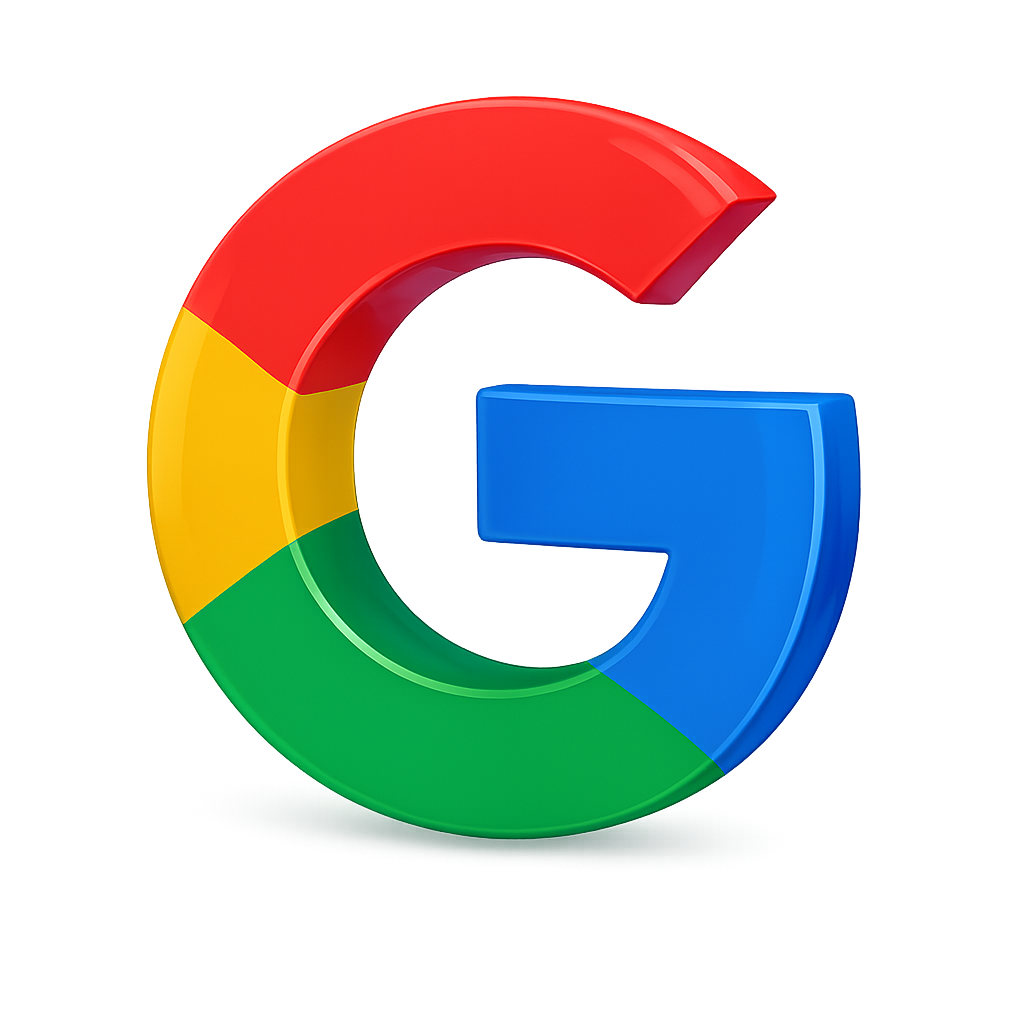 Google Ads - Star Ads