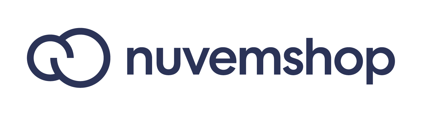 Nuvemshop-logo