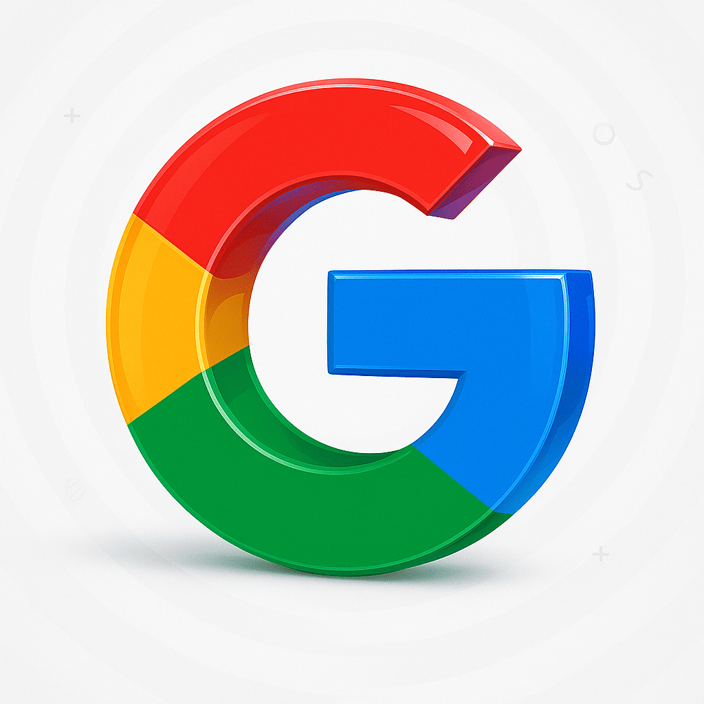 google3D StarAds
