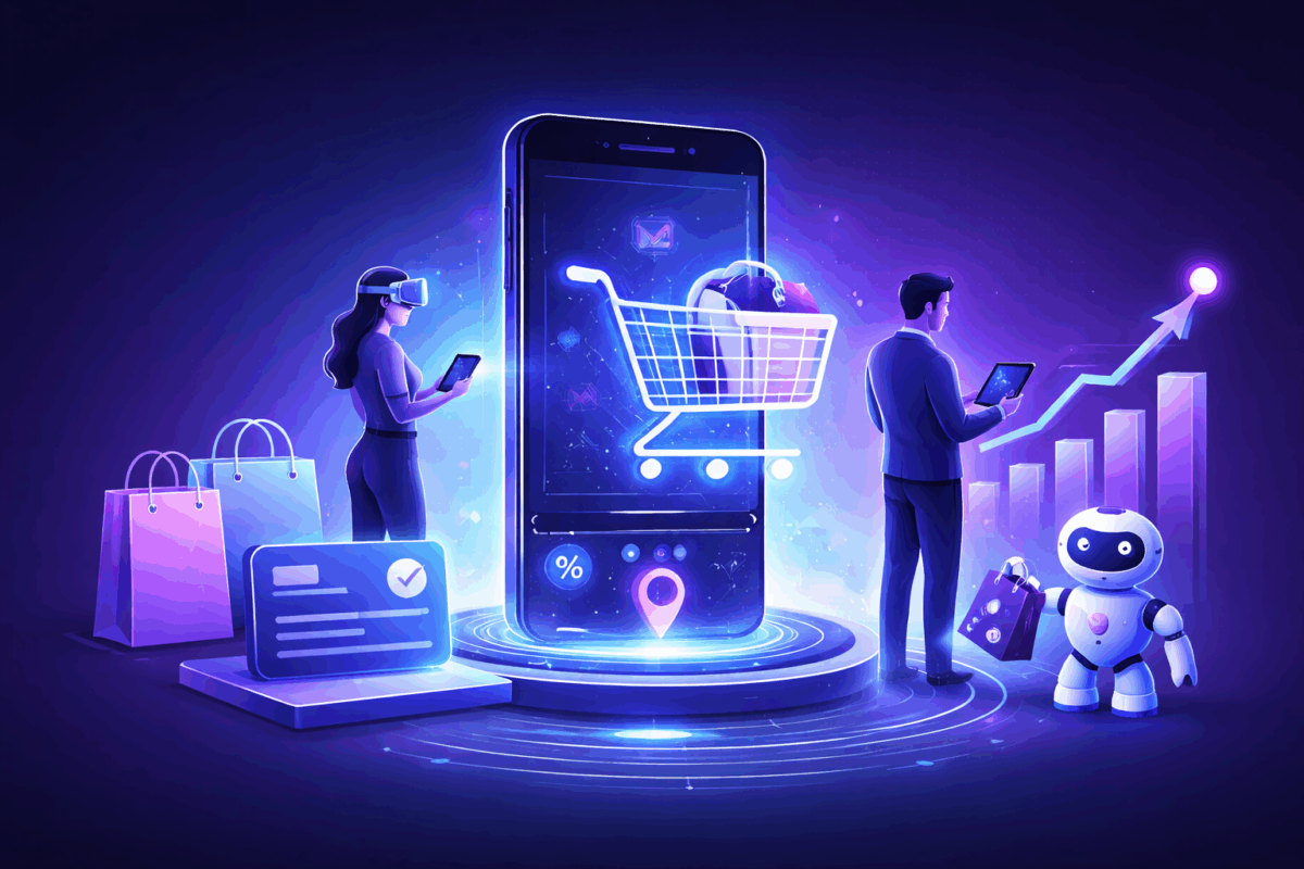 mês do consumidor 2026