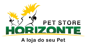 Horizonte Pet