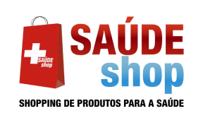 Saúde Shop