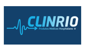 Clinrio