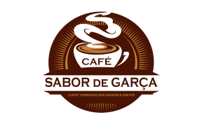 Café Sabor de Garça
