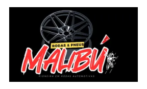 Pneus Malibu