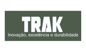 Trak Brasil