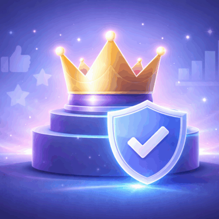 Presença de Marca e Campanhas que Geram Atenção