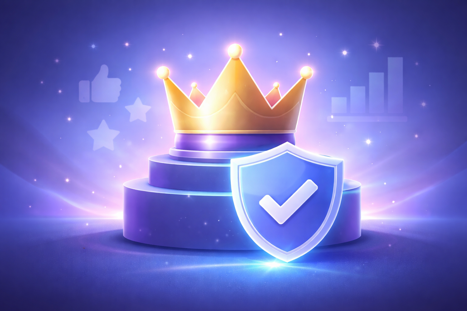 Presença de Marca e Campanhas que Geram Atenção