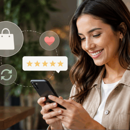 Dia do Cliente: uma oportunidade para vender, conquistar e fazer o consumidor voltar