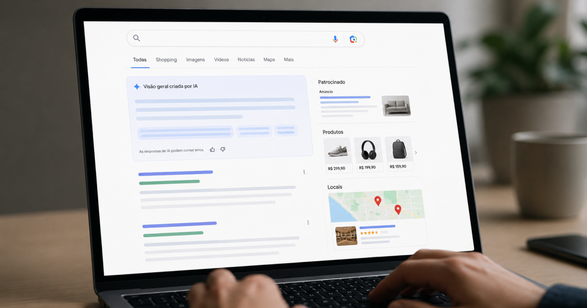 google