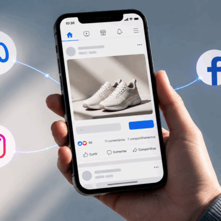 Meta Ads está mais inteligente: o que muda para os anunciantes?