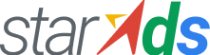 logo-starads